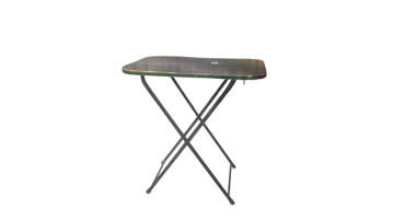 Picture of FOLDING TABLE 16X24
